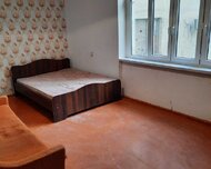 Sumqayıt ş., Köhnə tikili , 1 otaq