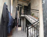 Abşeron rayonu , Masazır qəs., 4 otaq