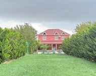 Abşeron rayonu , Novxanı qəs., 6 otaq