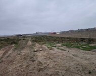 Abşeron rayonu , Masazır qəs., 1 otaq