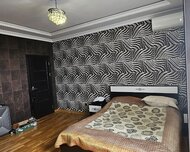 Abşeron rayonu , Masazır qəs., 2 otaq