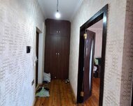 Xırdalan ş., Yeni tikili , 2 otaq