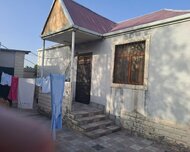 Sumqayıt ş., Həyət evi / Villa , 3 otaq
