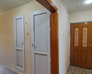 Sumqayıt ş., Həyət evi / Villa , 3 otaq