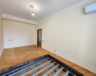 Abşeron rayonu , Masazır qəs., 3 otaq