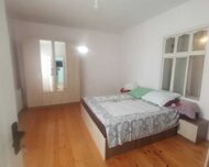 Suraxanı rayonu , 7 otaq