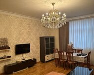 Binəqədi rayonu , 8-ci mikrorayon qəs., 3 otaq