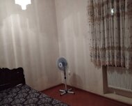 Səbail rayonu , Badamdar qəs., 2 otaq