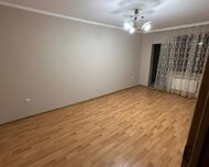 Nizami rayonu , 8-ci kilometr qəs., 2 otaq