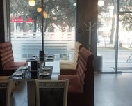 Sabunçu rayonu , 19 otaq