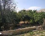Binəqədi rayonu , Biləcəri qəs., 3 otaq