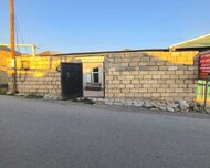 Abşeron rayonu , Masazır qəs., 2 otaq