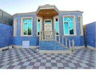 Abşeron rayonu , Masazır qəs., 3 otaq