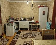 Sabunçu rayonu , Maştağa qəs., 3 otaq