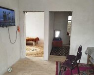 Sabunçu rayonu , Maştağa qəs., 3 otaq