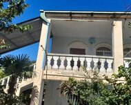 Sumqayıt ş., Həyət evi / Villa , 7 otaq