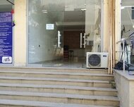 Abşeron rayonu , Masazır qəs., 2 otaq