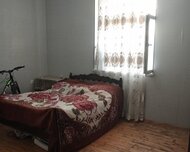 Sabunçu rayonu , 3 otaq