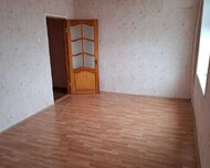 Xətai rayonu , Həzi Aslanov m., 2 otaq