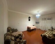 Binəqədi rayonu , 7-ci mikrorayon qəs., 3 otaq