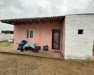 Sabunçu rayonu , Maştağa qəs., 1 otaq