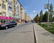 Abşeron rayonu , Masazır qəs., 2 otaq