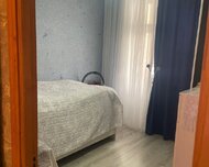 Binəqədi rayonu , Biləcəri qəs., 3 otaq