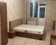 Sumqayıt ş., Yeni tikili , 2 otaq