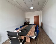 Nəsimi rayonu , Kubinka qəs., 1 otaq