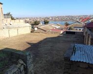 Sabunçu rayonu , Bakixanov qəs., 5 sot