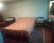 Gəncə ş., Həyət evi / Villa , 4 otaq