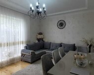 Sabunçu rayonu , Maştağa qəs., 3 otaq