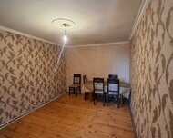 Xırdalan ş., Həyət evi / Villa , 2 otaq