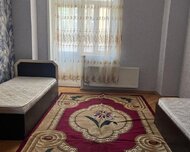 Nəsimi rayonu , 3-cü mikrorayon qəs., 3 otaq