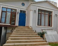Yasamal rayonu , Yeni Yasamal qəs., 4 otaq