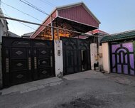 Abşeron rayonu , Masazır qəs., 6 otaq