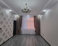 Nizami rayonu , 8-ci kilometr qəs., 2 otaq