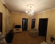 Abşeron rayonu , Masazır qəs., 3 otaq