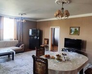 Sabunçu rayonu , Bakixanov qəs., 5 otaq