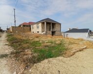 Abşeron rayonu , Masazır qəs., 2 sot