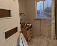 Xırdalan ş., Həyət evi / Villa , 3 otaq