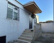 Sumqayıt ş., Həyət evi / Villa , 3 otaq