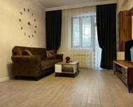 Suraxanı rayonu , Yeni Günəşli qəs., 3 otaq
