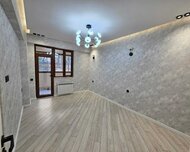Suraxanı rayonu , Yeni Günəşli qəs., 3 otaq