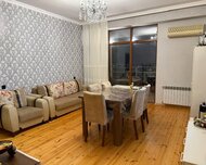 Sabunçu rayonu , Sabunçu qəs., 3 otaq
