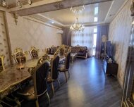 Abşeron rayonu , Masazır qəs., 4 otaq