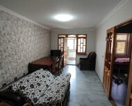 Sumqayıt ş., Köhnə tikili , 2 otaq