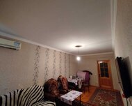 Yasamal rayonu , Yeni Yasamal qəs., 2 otaq
