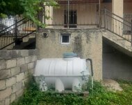 Şabran ş., Həyət evi / Villa , 4 otaq