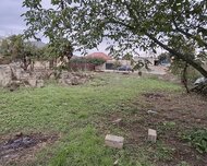 Quba ş., Torpaq , 6 sot